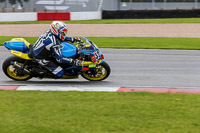 PJ-Motorsport-2019;donington-no-limits-trackday;donington-park-photographs;donington-trackday-photographs;no-limits-trackdays;peter-wileman-photography;trackday-digital-images;trackday-photos